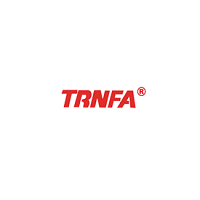 信發(fā)/TRNFA