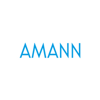 亞曼/AMANN