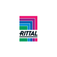 威圖/RITTAL