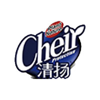 清揚(yáng)/cheir