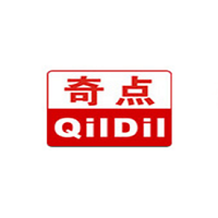 奇點(diǎn)/qildil