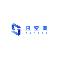 極空間/ZSPACE