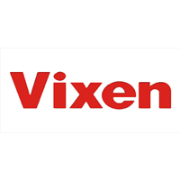 威信/Vixen