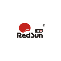 紅日/Redsun