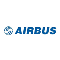 空中客車/Airbus