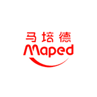 馬培德/Maped