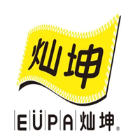 燦坤/EUPA