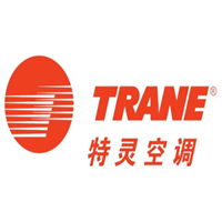 特靈/TRANE