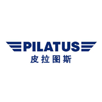 皮拉圖斯/Pilatus