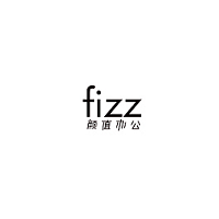 飛茲/fizz