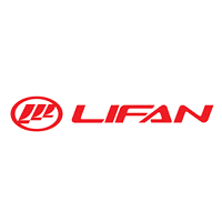 力帆/LIFAN