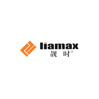 靓时/Liamax