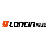 隆鑫/LONCIN