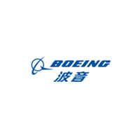 波音/BOEING