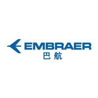 巴航/Rmbraer