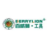 百威獅/berrylion