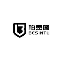 柏思圖/besintu