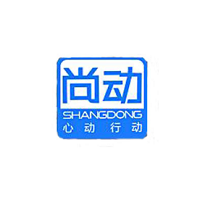 尚動(dòng)