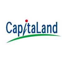 凱德/capitaland