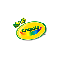 繪兒樂/Crayola