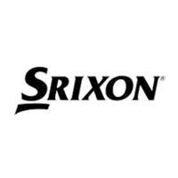 史力勝/SRIXON