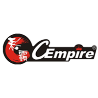 彩霸/Cempire