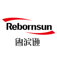 魯濱遜/REBORNSUN