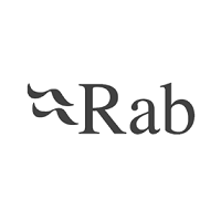 Rab