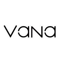 Vana