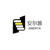 安爾雅/ANERYA