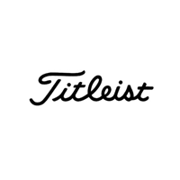 泰特利斯特/Titleist