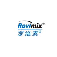 罗维素/Rovimix