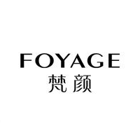 梵顏/FOYAGE