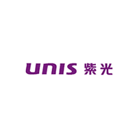 紫光/Unis