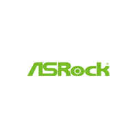 华擎/ASROCK