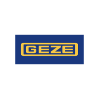 蓋澤/GEZE