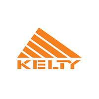 KELTY