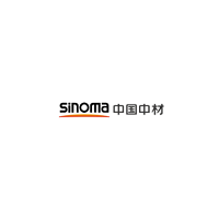 中材/SINOMA