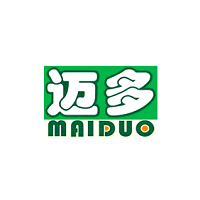 邁多/MAIDUO