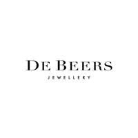 戴比爾斯/DeBeers