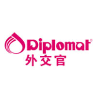 外交官/Diplomat