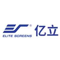 億立/Elite Screens