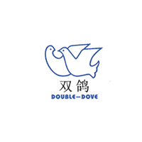 双鸽/doubledove