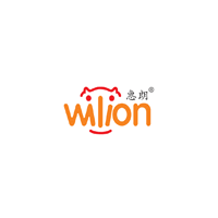 惠朗/Wilion