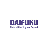 大福/daifuku