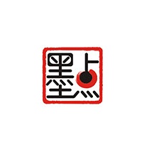 墨點(diǎn)