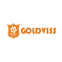 金衛(wèi)士/GOLDVISS