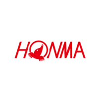 本間/Honma