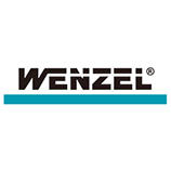 溫澤/Wenzel