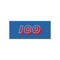 意高/ICO